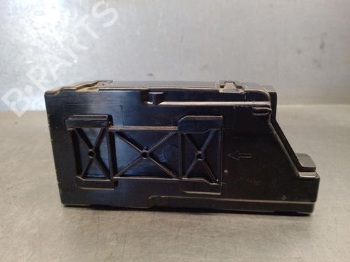 Electronic module SKODA YETI (5L) 2.0 TDI | BP31850964M83