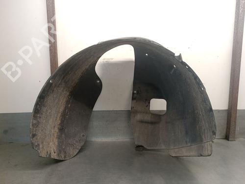 Wheel arch KIA SPORTAGE V (NQ5) 1.6 T-GDI MHEV 86814R2000 | 86812R2000 | CESTA | 20-A