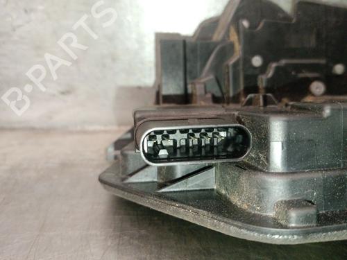 Front left lock BMW 2 Active Tourer (U06) 220i Mild Hybrid | BP32035373C98