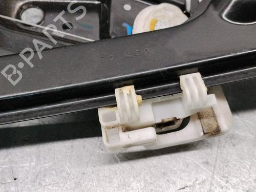 Front right window mechanism DODGE JOURNEY 2.0 CRD | BP37419859C23 - Image 4
