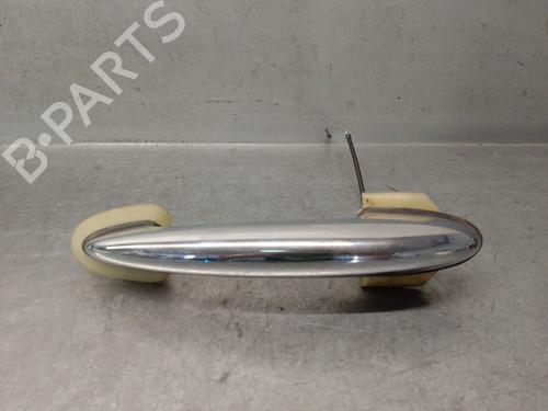 front-right-exterior-door-handle-mini-mini-r56-2005-2006-2007-2008-2009-2010-2011-2012-2013-2014-36303984 main image