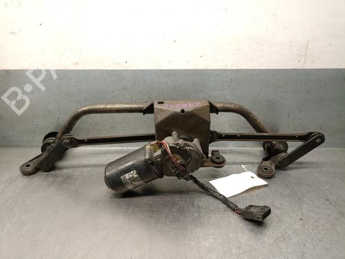 Used Front wiper motor FIAT ULYSSE (220_) 1.9 TD (92 hp) 32411724