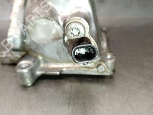 Egr AUDI Q7 (4LB) 3.0 TDI quattro | BP33173306M69 - Image 6