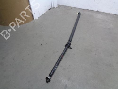 Used Driveshaft VOLVO XC90 I (275) T6 AWD (272 hp) 20263081