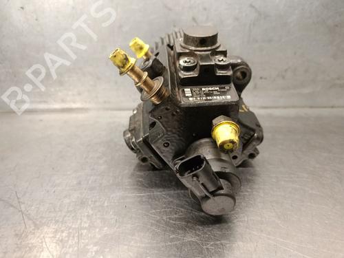 Injection pump FIAT 500L (351_, 352_) 1.6 D Multijet (199LYE1B) | BP37646174M78 - Image 4