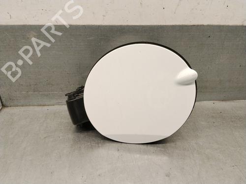 tanklag-ford-puma-j2k-cf7-2019-36567469 main image