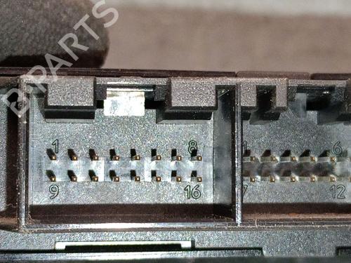 Electronic module AUDI A4 B8 Avant (8K5) 2.0 TDI | BP39067983M83 - Image 4