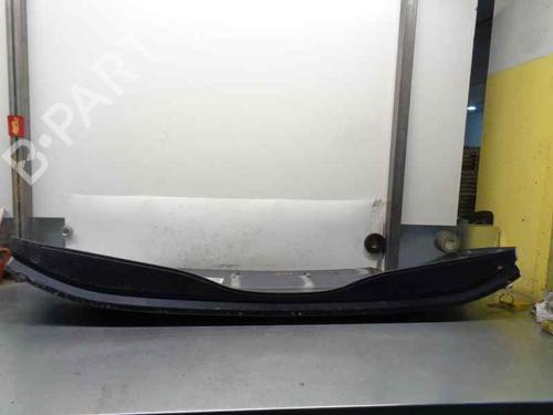 Other FORD MONDEO IV Turnier (BA7) 1.8 TDCi | BP21019937O1 