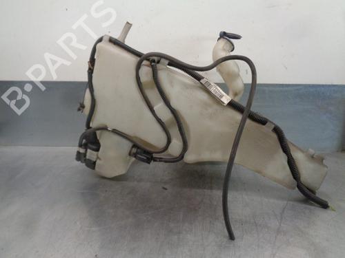 Windscreen washer tank VOLVO V50 (545) D5 | BP10309736C113 