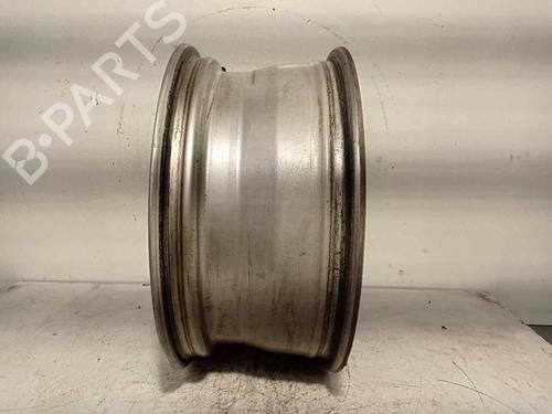 Rim MERCEDES-BENZ S-CLASS (W220, V220) S 500 4-matic (220.084, 220.184) | BP18323878C45 