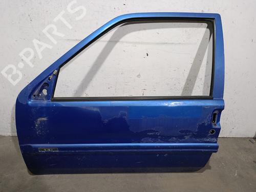 BP31114921C2 main image