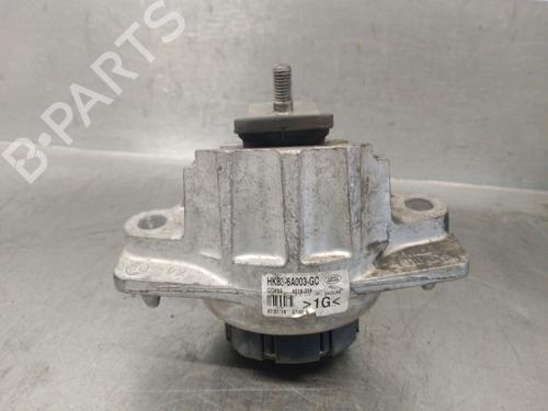 Used Engine mount Engine mount JAGUAR F-PACE (X761) [2015-2026] 33114675 33114675