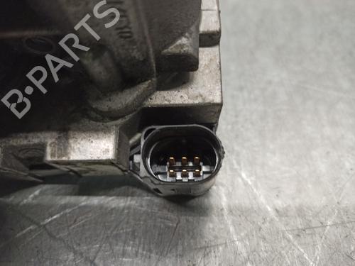 Throttle body FIAT 500 (312_) 1.2 (312AXA1A) | BP10108416M82 