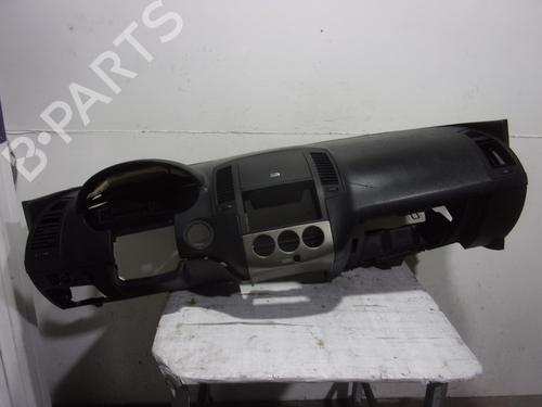 BP16666716C46 main image
