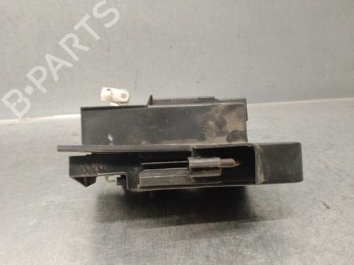 Højre bagtil lås DACIA DUSTER (HM_) 1.5 dCi 115 4x4 | BP38594148C99 - Image 3