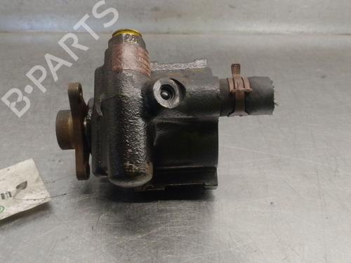 Used Steering pump Steering pump 39264618 39264618