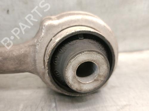 Left front suspension arm MERCEDES-BENZ C-CLASS (W204) C 220 CDI (204.008) | BP28726396M12