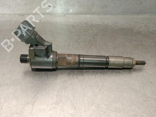Used Injector Injector VOLVO V90 II Estate (235) D5 AWD (235 hp) 34289366 34289366