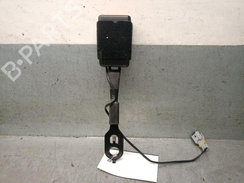 sikkerhedssele-spnde-peugeot-2008-i-cu_-2013-32363196 main image