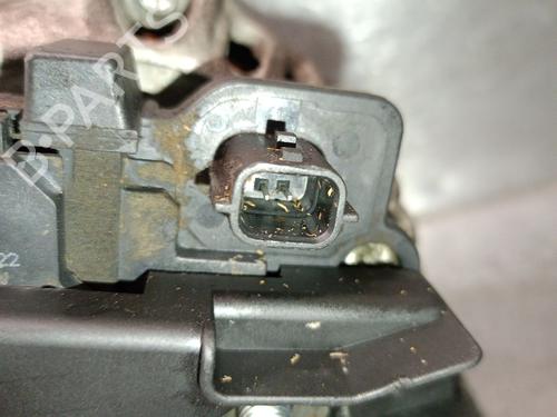 Alternator RENAULT KANGOO Express (FW0/1_) 1.5 dCi 90 (FW0G, FW05, FW08, FW11) | BP33887427M7 - Image 6