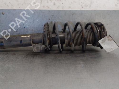 Left front shock absorber VW EOS (1F7, 1F8) 2.0 TDI | BP37016221M16 - Image 3
