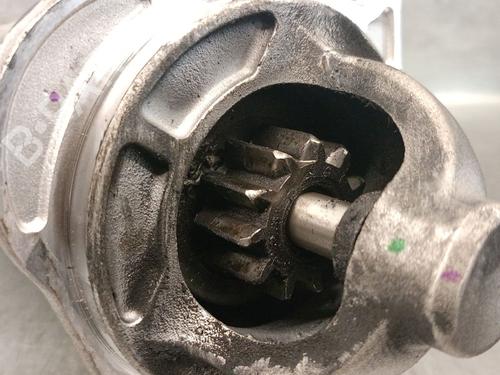 Starter HYUNDAI i20 III (BC3, BI3) 1.0 T-GDI hybrid 48V | BP25439526M8  - Image 6