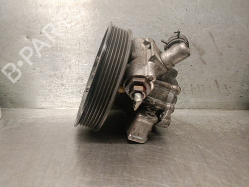 Styring servopumpe MERCEDES-BENZ M-CLASS (W163) ML 270 CDI (163.113) | BP29851518M99