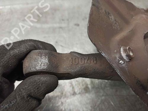 Right front steering knuckle FIAT SCUDO Platform/Chassis (220_)  | BP9451323M26 