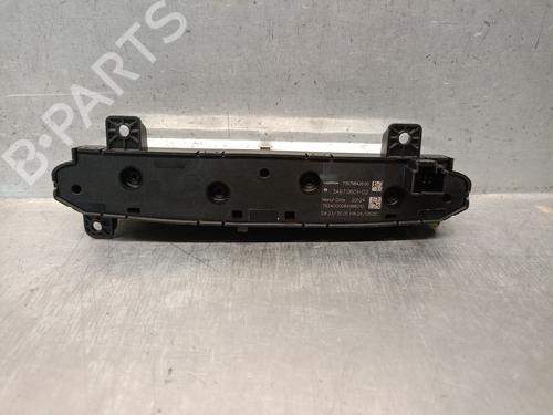 Girspak JEEP AVENGER (J2) Electric | BP39169106M90 - Image 2