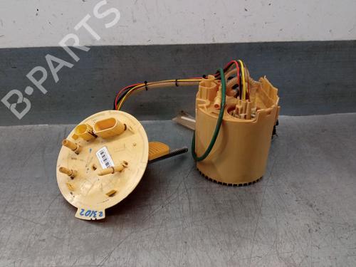 Fuel pump JAGUAR XE (X760) 2.0 D | BP27605225M76 - Image 2