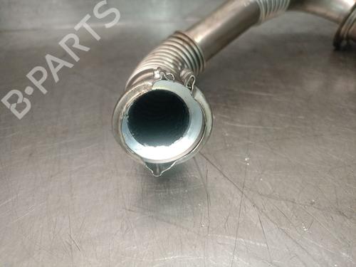 Pipe PEUGEOT BIPPER (AA_) 1.4 HDi | BP30044020M125 