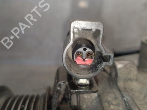 AC compressor FORD TRANSIT CONNECT (P65_, P70_, P80_) 1.8 TDCi | BP36421910M34 - Image 5