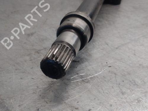 Right front driveshaft MINI MINI (R50, R53) One | BP36421949M39 - Image 5
