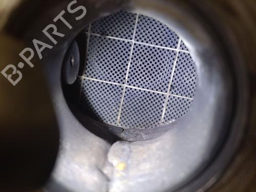 Catalyst MAZDA CX-7 (ER) 2.2 MZR-CD AWD (ER10A) | BP30770292M10