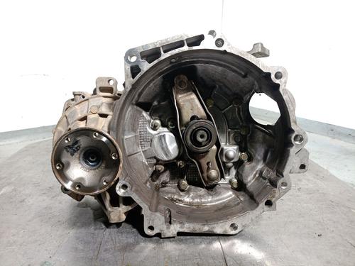 Used Gearbox Gearbox VW GOLF PLUS V (5M1, 521) 1.9 TDI (105 hp) 33468352 33468352