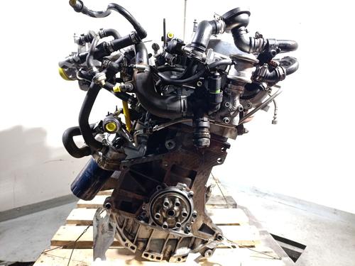 Engine AUDI A4 B7 (8EC) 1.8 T | BP39988063M1 - Image 4