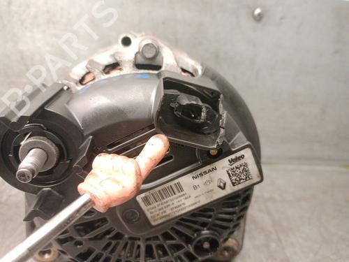Generator RENAULT EXPRESS Box Body/MPV 1.5 Blue dCi 75 (F6AA) | BP29463849M7 