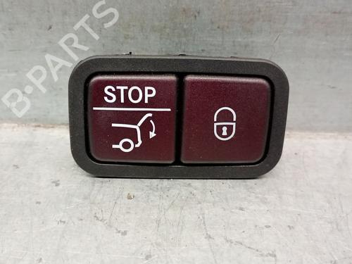 switch-mercedes-benz-gle-coupe-c167-2019-34349282 main image