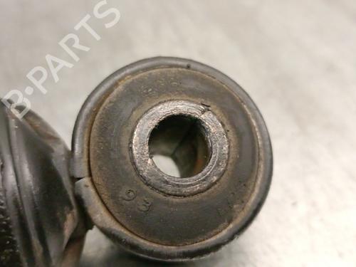 Left rear shock absorber OPEL CORSA A Hatchback (S83) 1.2 S (F08, M08, F68, M68) | BP26323592M18 