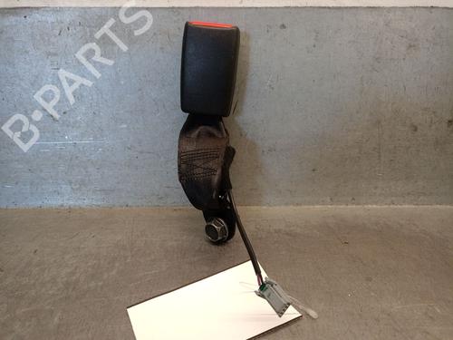 seat-buckle-renault-captur-i-j5_-h5_-2013-33691766 main image