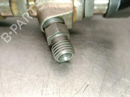 Injector FORD FOCUS III 1.6 TDCi | BP36363050M100 - Image 4