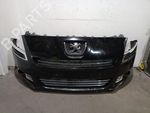 Used Front bumper Front bumper 37224784 37224784