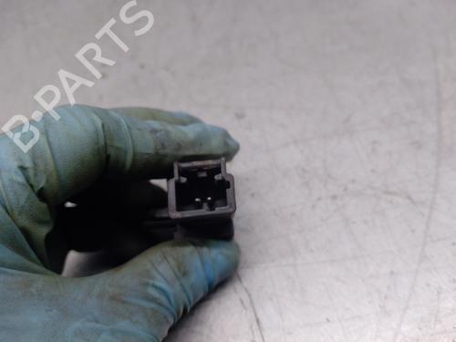 Electronic module PEUGEOT 308 II (LB_, LP_, LW_, LH_, L3_) 1.2 THP 130 | BP16921526M83 