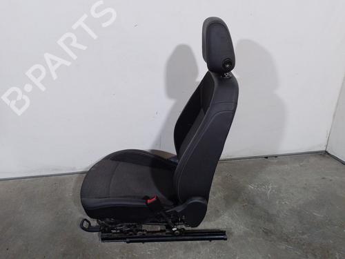 Right front seat OPEL ASTRA K (B16) 1.6 CDTi (68) | BP17174910C16 