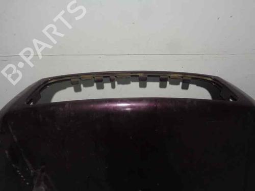 Hood VOLVO XC90 I (275) D5 AWD | BP7578483C1 
