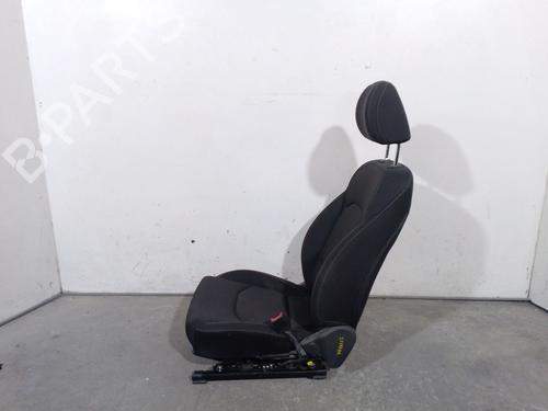 Right front seat HYUNDAI i30 FASTBACK (PDE, PDEN) 1.4 T-GDI | BP36037897C16 - Image 2