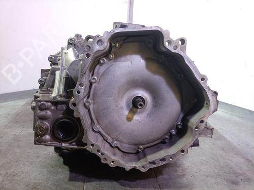 Used Gearbox LEXUS CT (ZWA10_) 200h (ZWA10_) (99 hp) 22738393