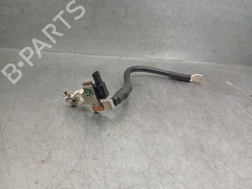 Cable AUDI A7 Sportback (4GA, 4GF) RS7 performance quattro | BP30297800E12