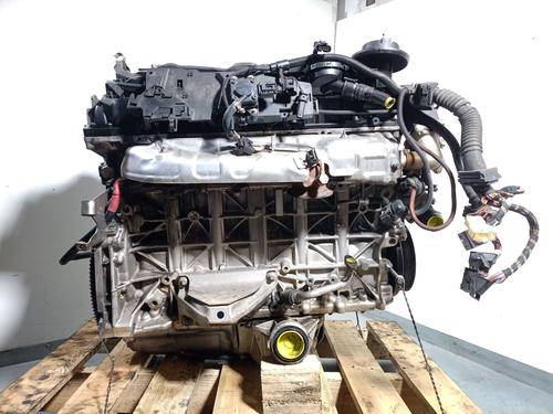Engine BMW 5 Gran Turismo (F07) 530 d xDrive | BP33442713M1 - Image 4