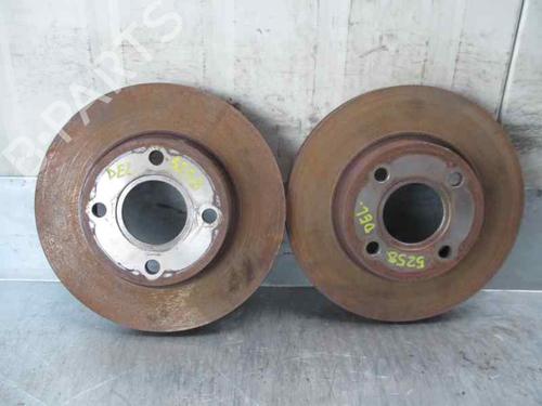 Other FORD MONDEO I (GBP) 2.0 i 16V | BP20245778O1 